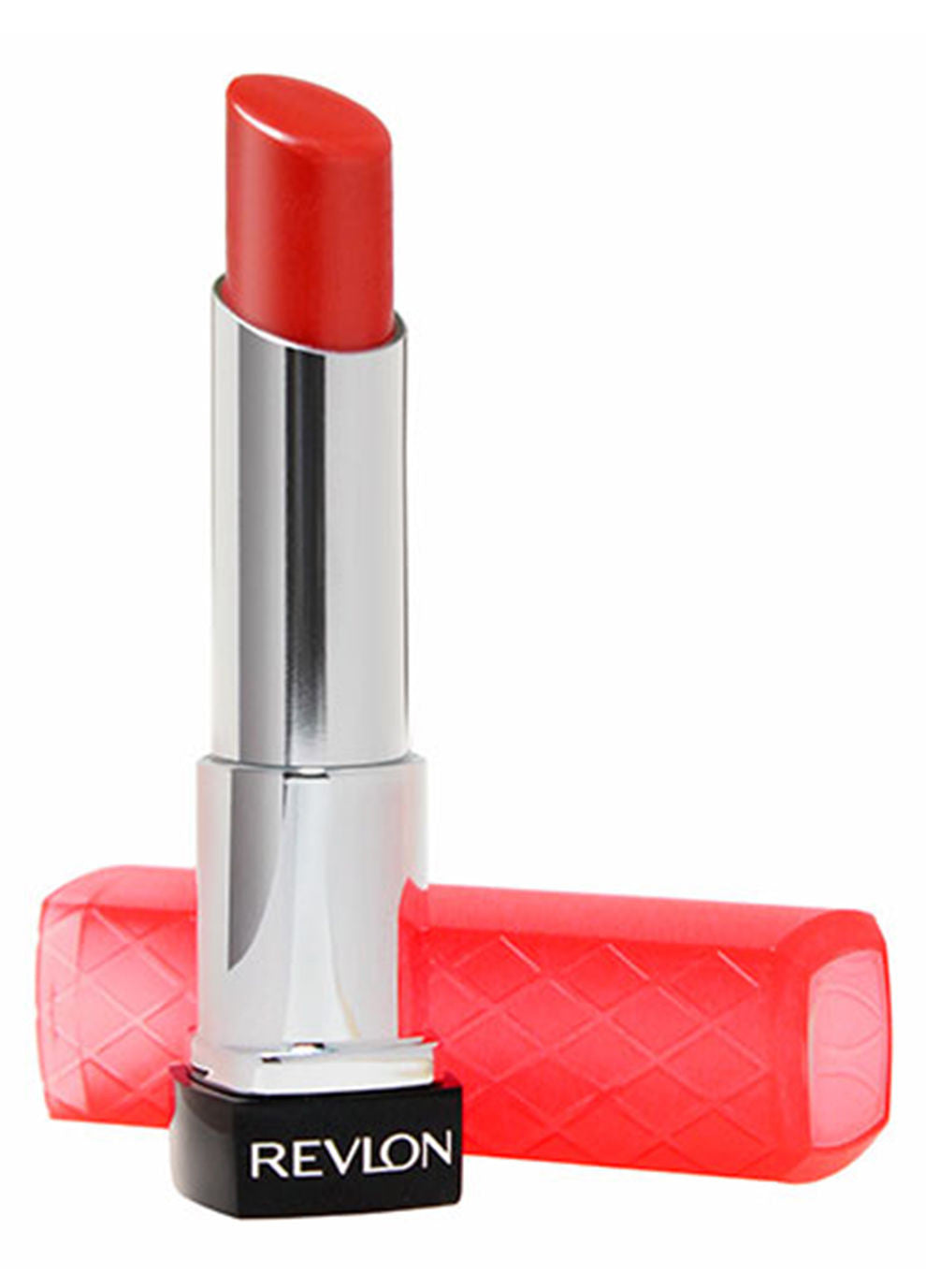 REVLON Colorburst Lip Butter, 063 Wild Watermelon - ADDROS.COM